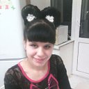 ���� ����, �����, 39 ��� - ��������� 12 ������ 2015 � ������ ������ ��������