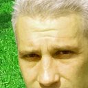 ���� ���������, �����-���������, 54 ���� - ��������� 23 ����� 2015