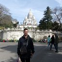 ���� ��������, ������, 43 ���� - ��������� 19 ������ 2015 � ������ ���������