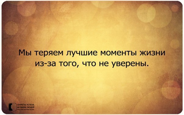     - 28  2015  17:16
