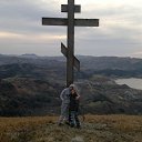 ���� ����, ���������, 33 ���� - ��������� 26 ������ 2015 � ������ ���� ����������