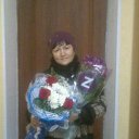 ���� ����������, ������, 58 ��� - ��������� 5 ������ 2015