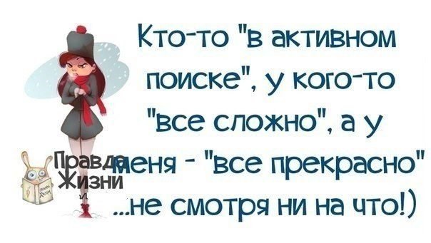 ... ... ...  ... 