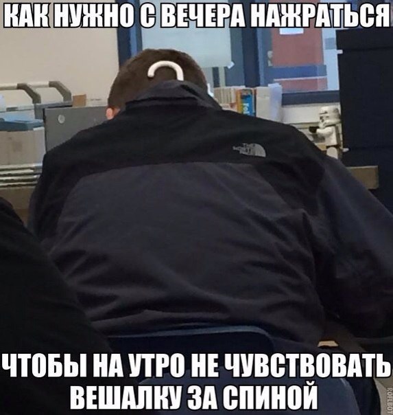  - 9  2015  09:37