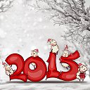 ���� Lyubov, �������� - ��������� 1 ������ 2015 � ������ ������ ��������