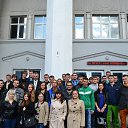 ���� ����, �����, 34 ���� - ��������� 8 ������ 2015