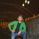 ���� ����, ������, 35 ��� - ��������� 30 ����� 2015 � ������ ���� ����������