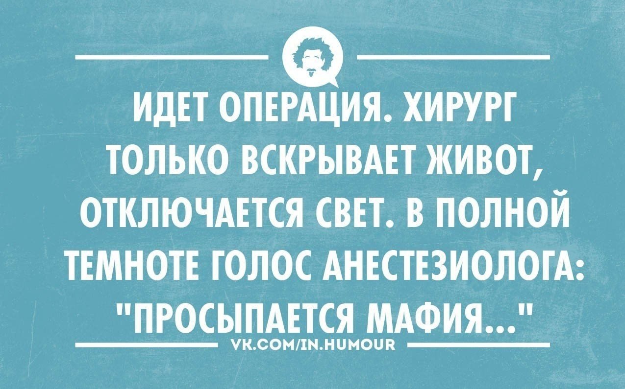   - 10  2015  16:17