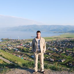 ����, �������, 40 ���