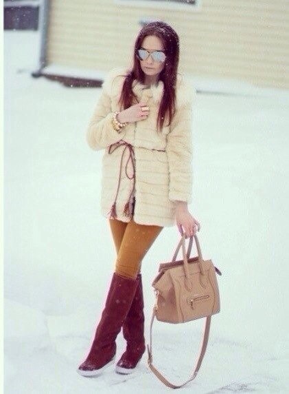    - 2  2015  01:07 - 5