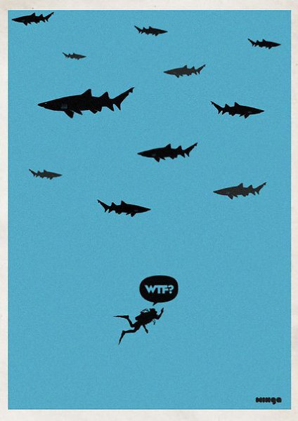 wtf ? - 5