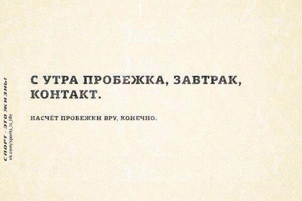  -   - 10  2015  09:11