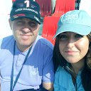 ���� ����, ��������, 56 ��� - ��������� 20 ������ 2015 � ������ ���� ����������