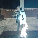 ���� �������, ��������, 34 ���� - ��������� 18 ������ 2015 � ������ ������ ��������