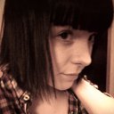���� ����, �����������, 33 ���� - ��������� 19 ������� 2014 � ������ ���� ����������