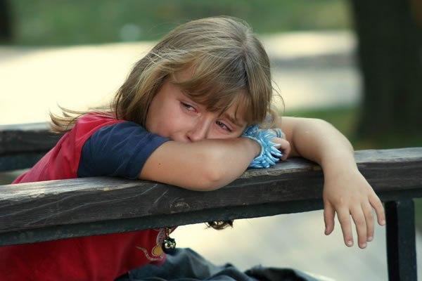   . -  ,     .  ,  ...