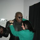 ���� ���������, ��������� - ��������� 3 ������ 2015 � ������ ��������� �������