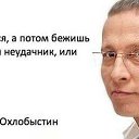 ���� ����)), �������� ������ - ��������� 25 ����� 2015 � ������ ������ ��������