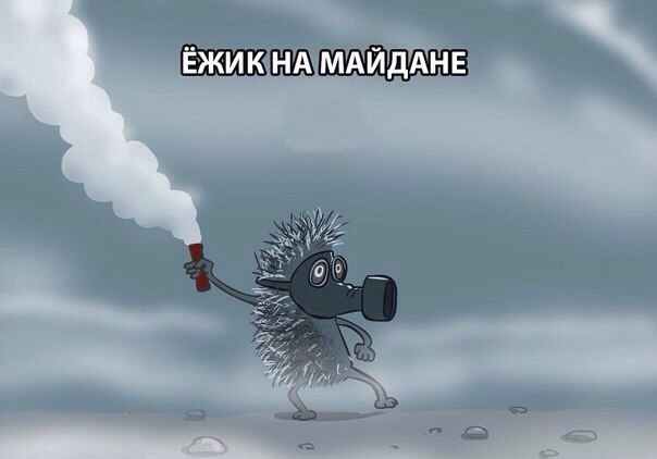    :D - 23  2015  12:57