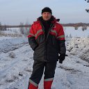 ���� ����, ������, 48 ��� - ��������� 9 ������ 2015 � ������ ���� ����������