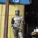 ���� �������, ��������, 68 ��� - ��������� 27 ������� 2015