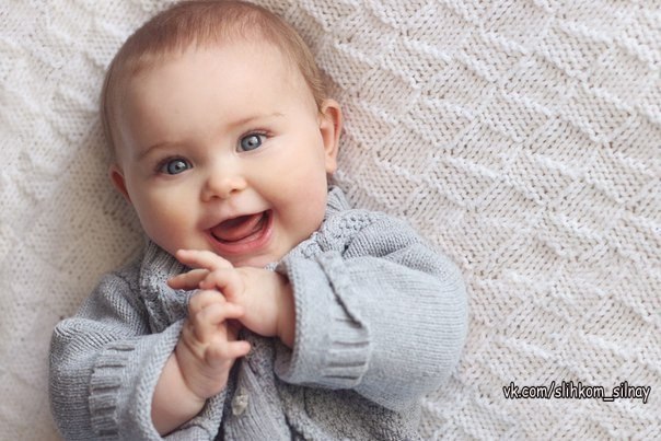 ������ 1�.��� ������ �� ��� ? ��� ����, �������� ���� ����������