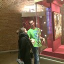 ���� ������, �����-���������, 38 ��� - ��������� 18 ������ 2015 � ������ ���� ����������