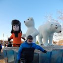 ���� ����, ����, 34 ���� - ��������� 13 ������ 2015 � ������ ����� 2015�