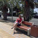 ���� Nataliy, ��������, 44 ���� - ��������� 4 ������� 2015 � ������ ���� ����������