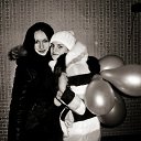 ���� Nina, ����������, 30 ��� - ��������� 17 ������ 2015 � ������ ���� ����������