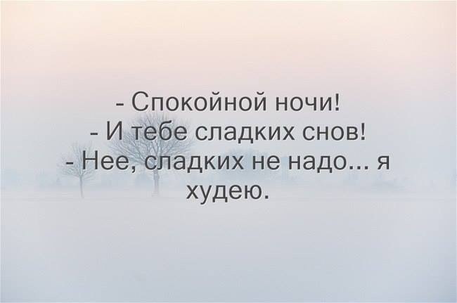   - 2  2015  23:24