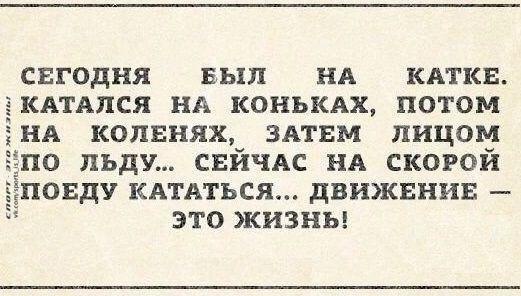  -   - 18  2015  03:00