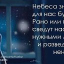 ���� ���, ���������, 68 ��� - ��������� 3 ����� 2015 � ������ ������ ��������