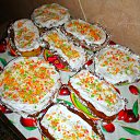 ���� ������, ����������� - ��������� 11 ������ 2015 � ������ ������ 2015 ��Ļ