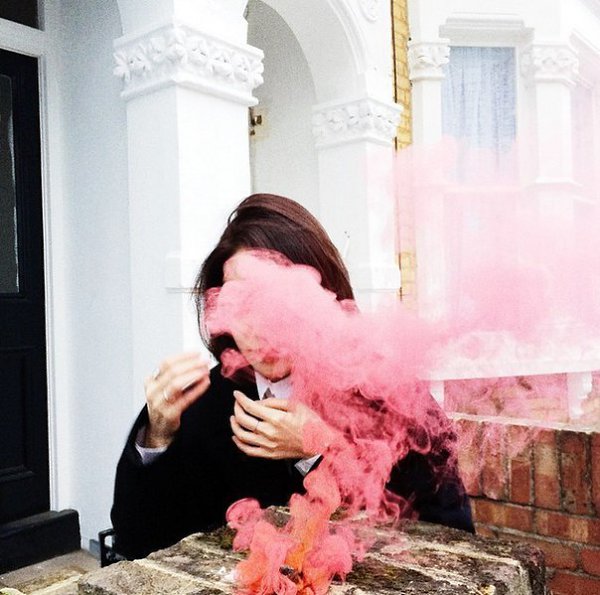 tumblr - 5  2015  17:51