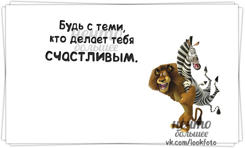   - 23  2015  20:36