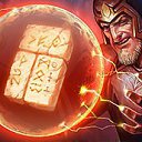 ���� �����, ��������, 44 ���� - ��������� 23 ����� 2015 � ������ ������ ��������