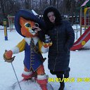 ���� ������, ����, 65 ��� - ��������� 4 ������ 2015 � ������ ������ ��������