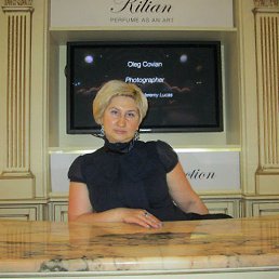 , 49, 