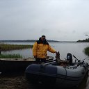 ���� �������, �����, 73 ���� - ��������� 20 ������� 2014 � ������ ���� ����������