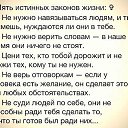 ���� ������, �������� - ��������� 17 ������ 2015 � ������ ������ ��������