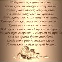 ���� ��������, ������� - ��������� 1 ����� 2015 � ������ ������ ��������