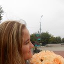 ���� ��������, ��������, 37 ��� - ��������� 17 ������ 2015 � ������ ���� ����������