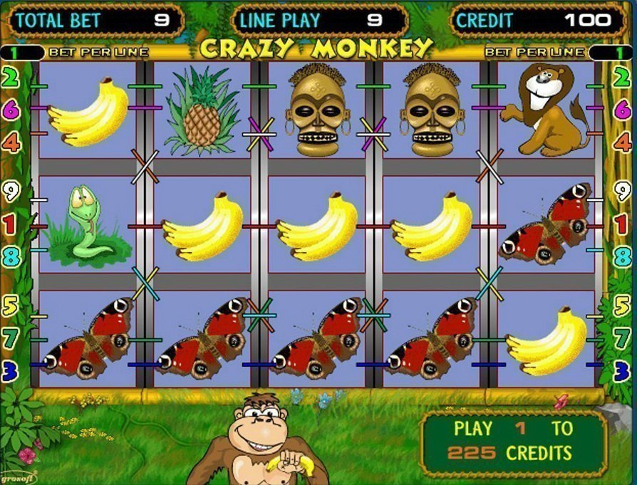    Iphone, Ipad?   ,     ,   ...