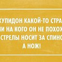  ,  -  25  2015    