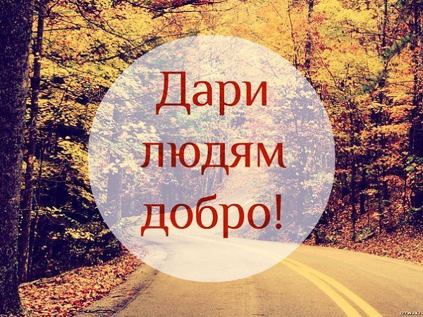 Любовь — это не чувство, это добродетель... это количество добра, которое мы делаем, невзирая на ...