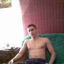  ,  -  12  2015    