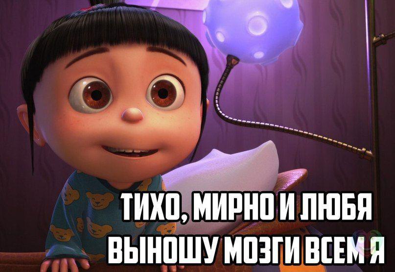 Art & Fun - 16  2015  02:11