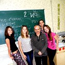 ���� �������, ������, 66 ��� - ��������� 15 ������� 2014 � ������ ���� ����������