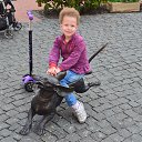 ���� �����, ������ ��� - ��������� 13 ������ 2015 � ������ ���� ����������